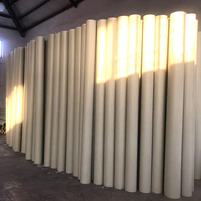 開(kāi)創(chuàng  )云全域建站